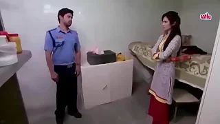Hard Sex Videos 4